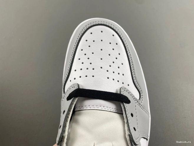 One Kick Low Barons 1 Air OG CZ0790-110 Jordan 0815